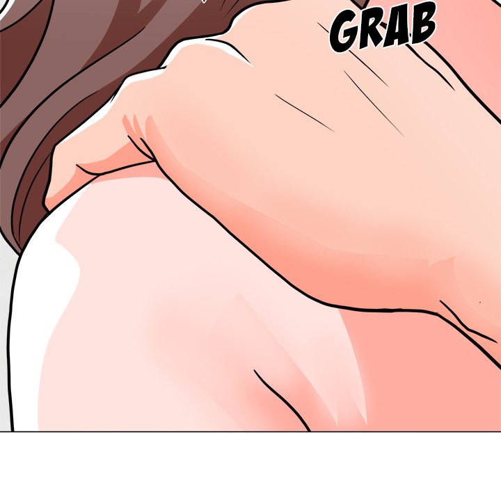 Family Business Chapter 3 image 17
