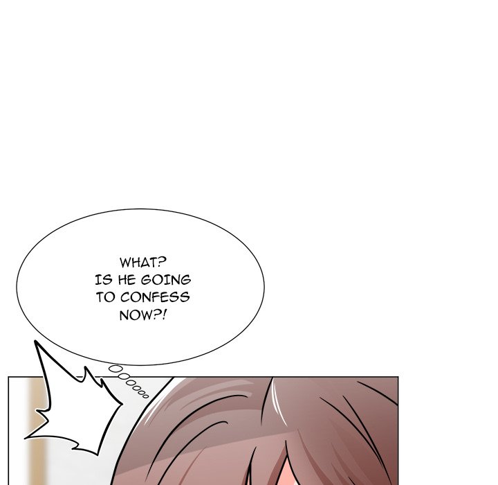 Family Business Chapter 3 image 18