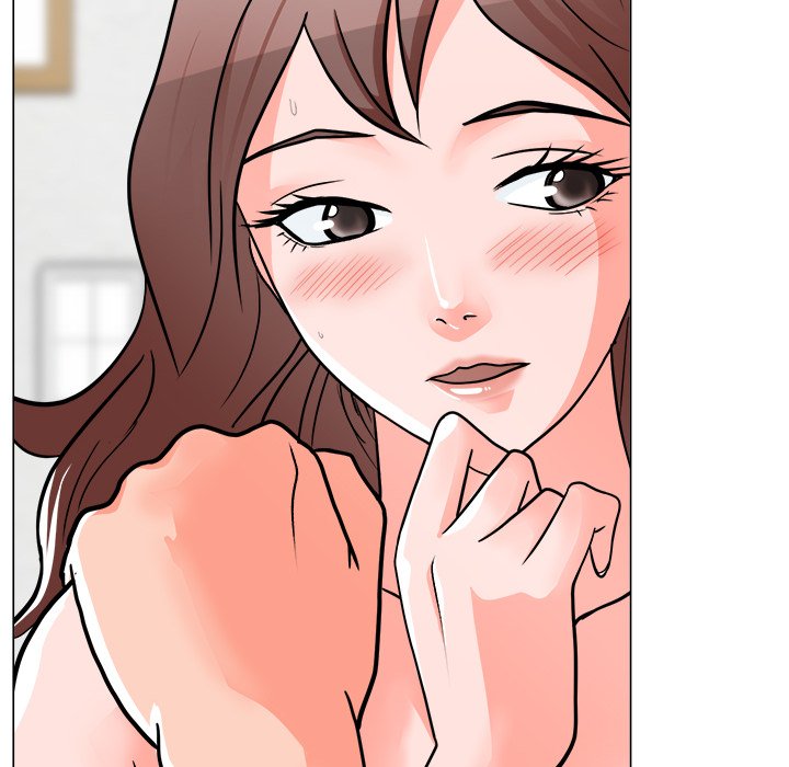 Family Business Chapter 3 image 19