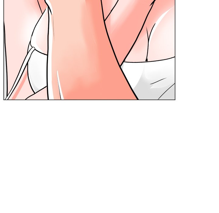Family Business Chapter 3 image 20