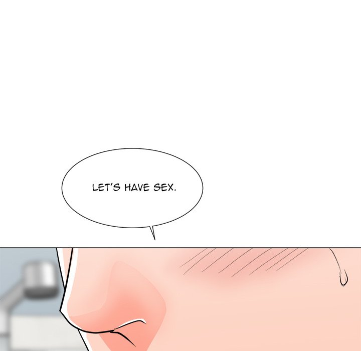 Family Business Chapter 3 image 21