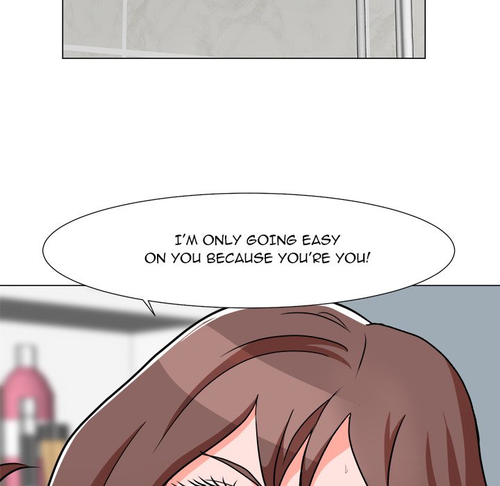 Family Business Chapter 3 image 25