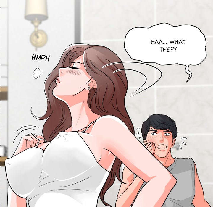 Family Business Chapter 3 image 28