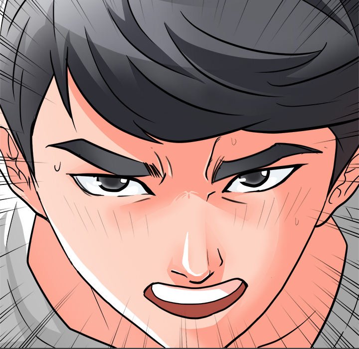 Family Business Chapter 3 image 31