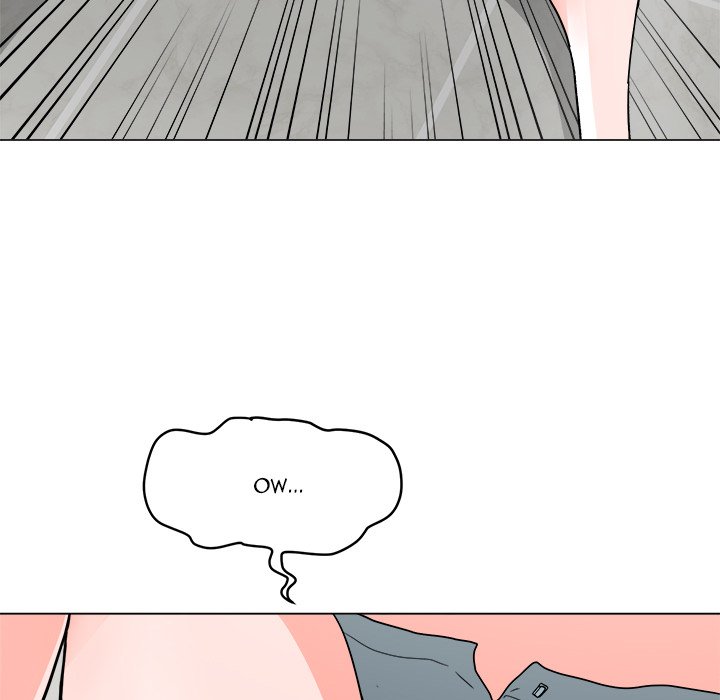 Family Business Chapter 3 image 34