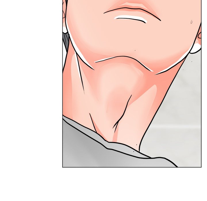 Family Business Chapter 3 image 37