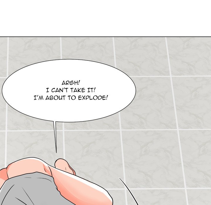 Family Business Chapter 3 image 38