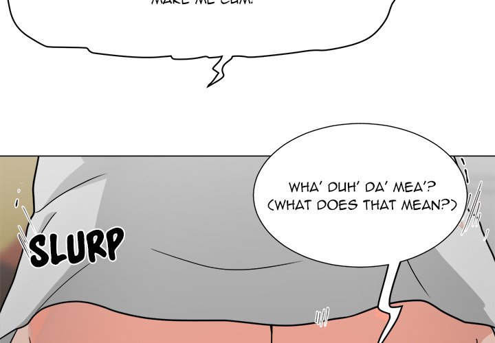 Family Business Chapter 3 image 3