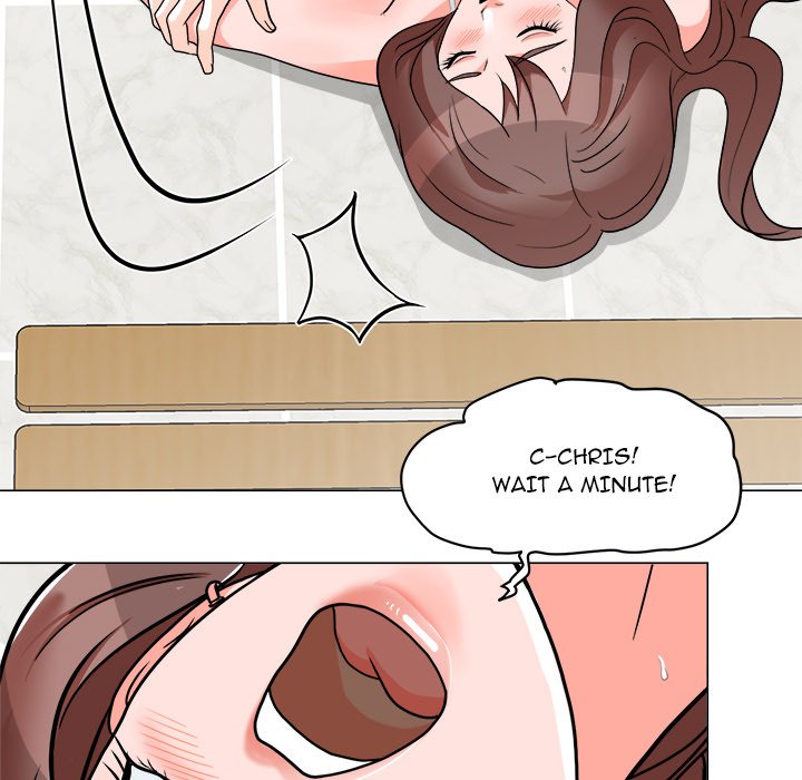 Family Business Chapter 3 image 40