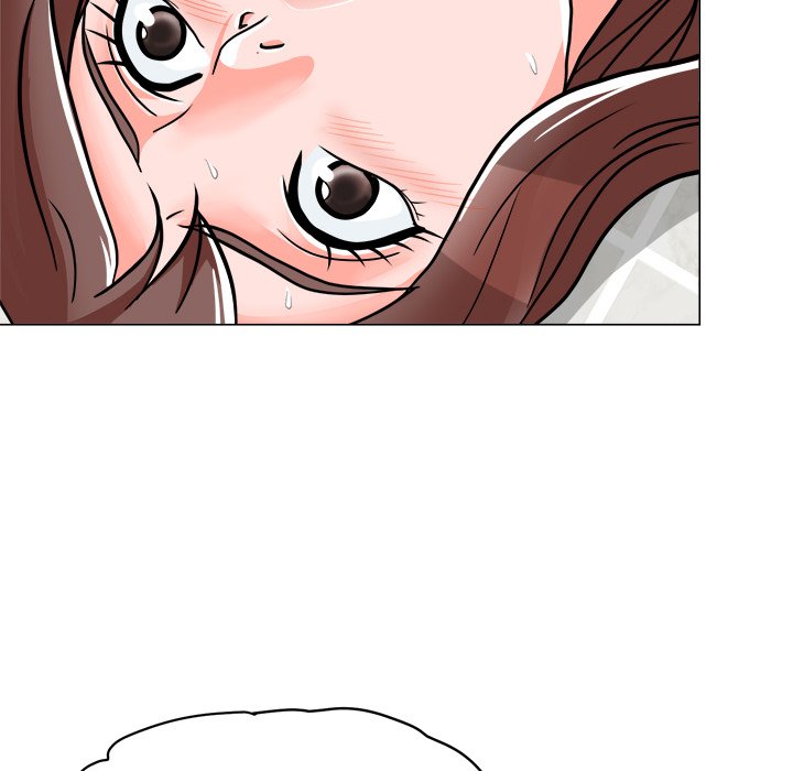 Family Business Chapter 3 image 41
