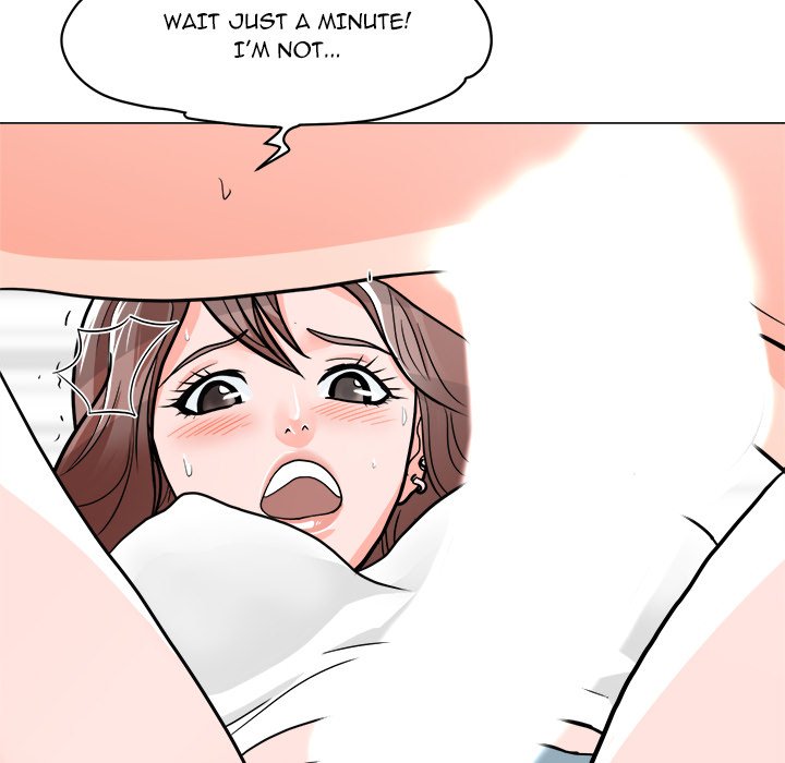 Family Business Chapter 3 image 42