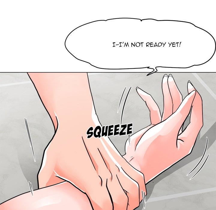 Family Business Chapter 3 image 44