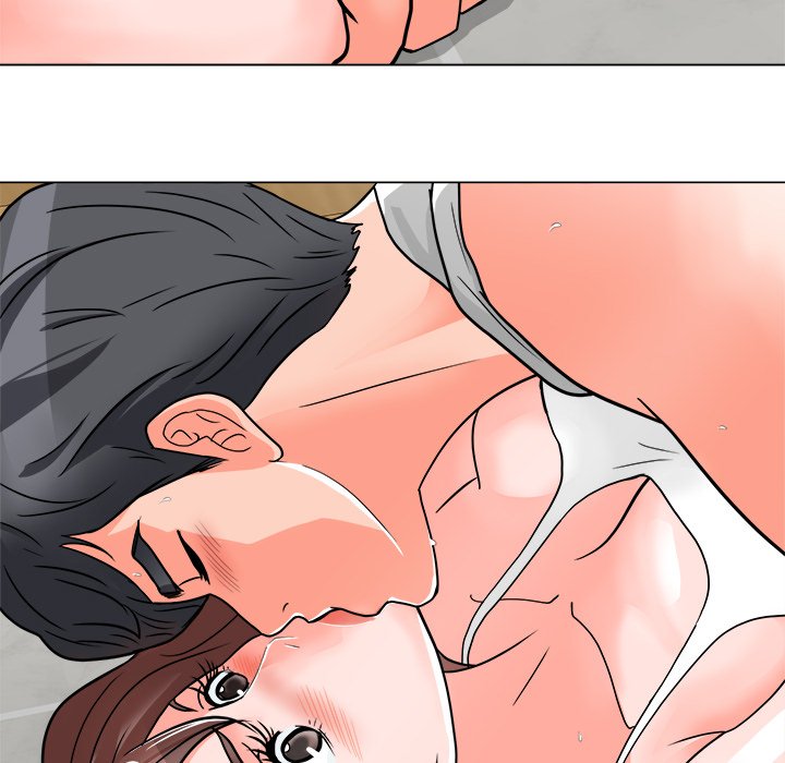 Family Business Chapter 3 image 45