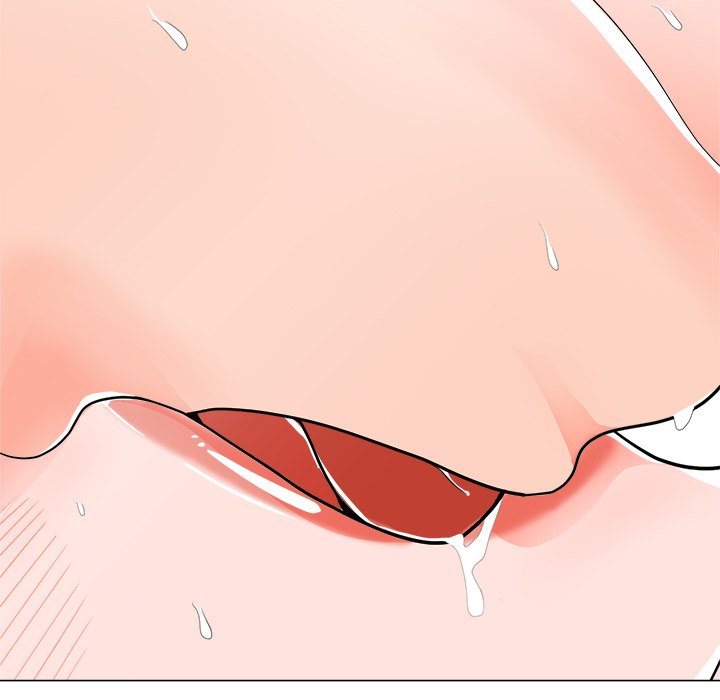Family Business Chapter 3 image 47