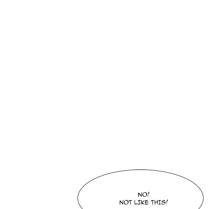 Family Business Chapter 3 image 48