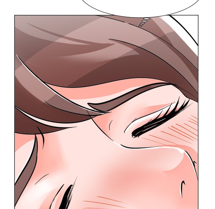 Family Business Chapter 3 image 49