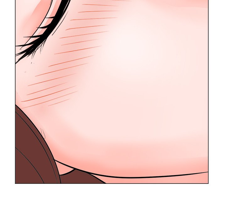 Family Business Chapter 3 image 50