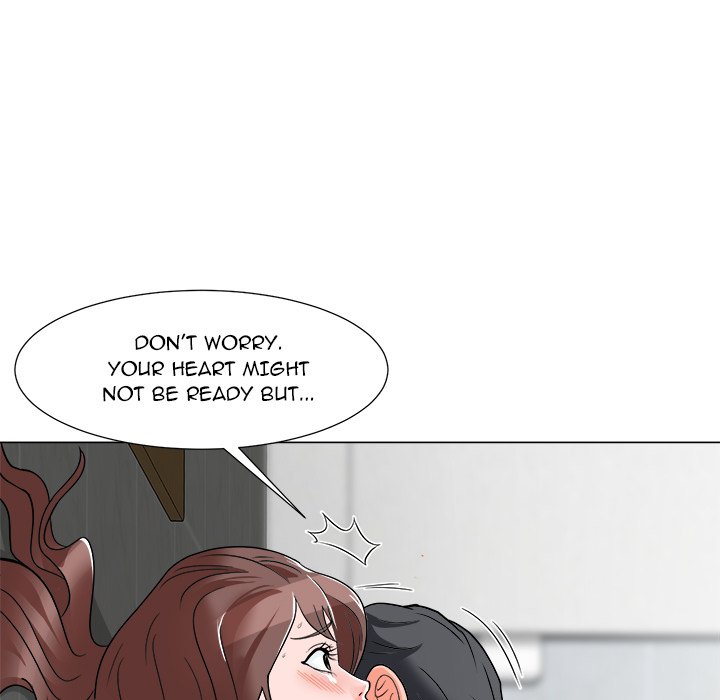 Family Business Chapter 3 image 51