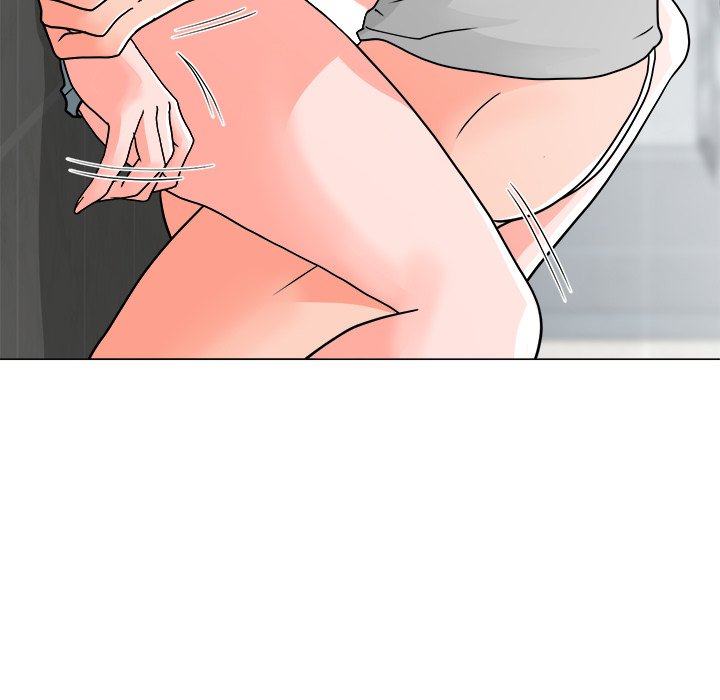 Family Business Chapter 3 image 53
