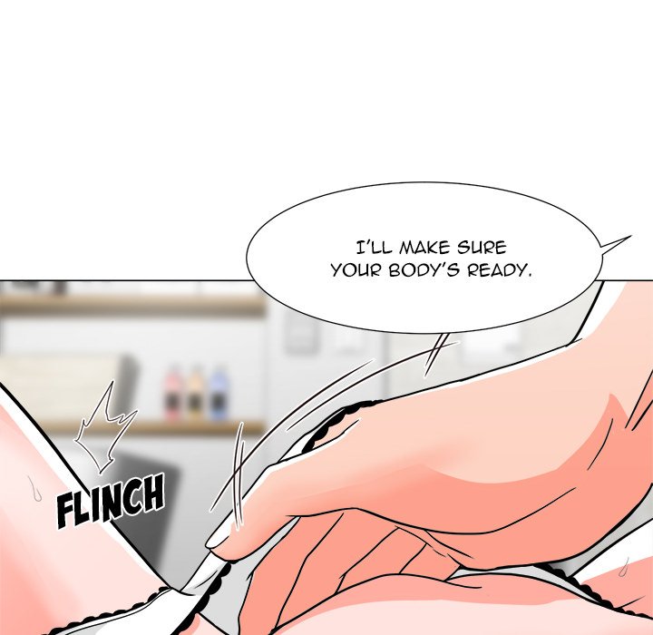 Family Business Chapter 3 image 54