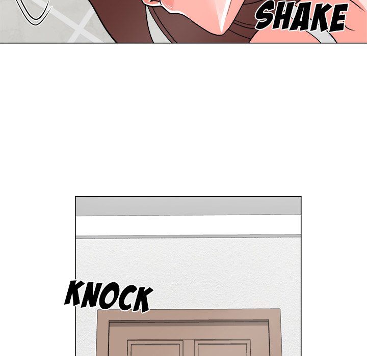 Family Business Chapter 3 image 57