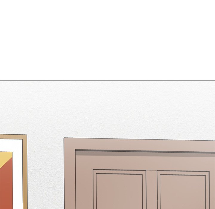 Family Business Chapter 3 image 60