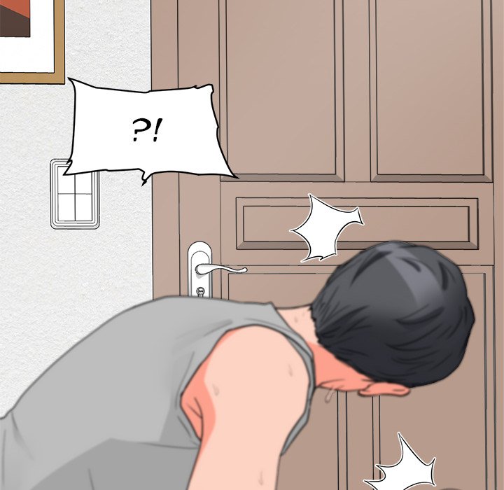 Family Business Chapter 3 image 61