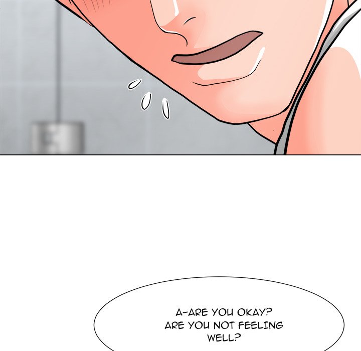 Family Business Chapter 3 image 66