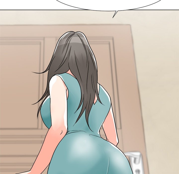 Family Business Chapter 3 image 67