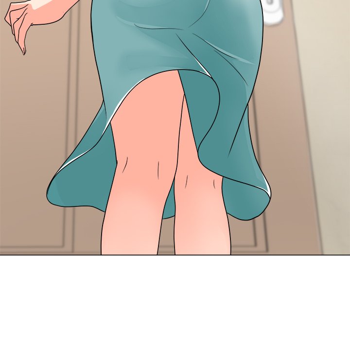 Family Business Chapter 3 image 68