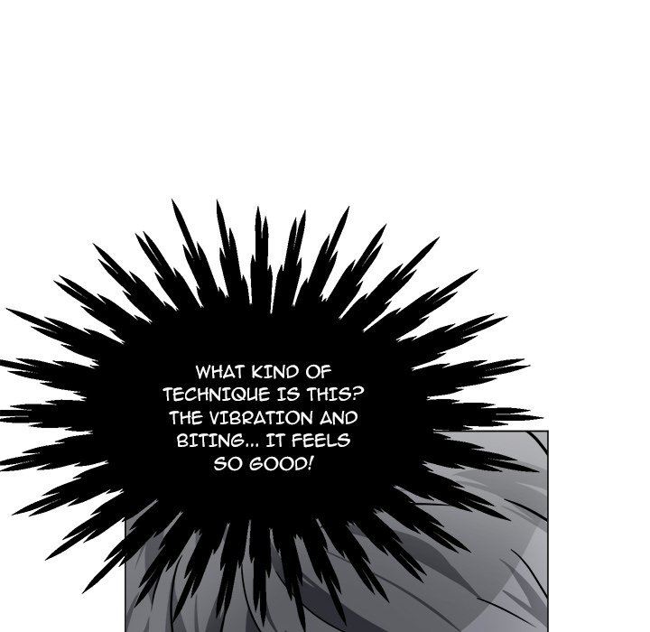 Family Business Chapter 3 image 6