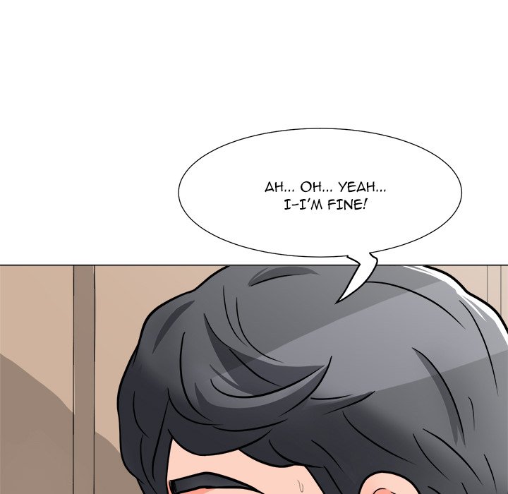 Family Business Chapter 3 image 69