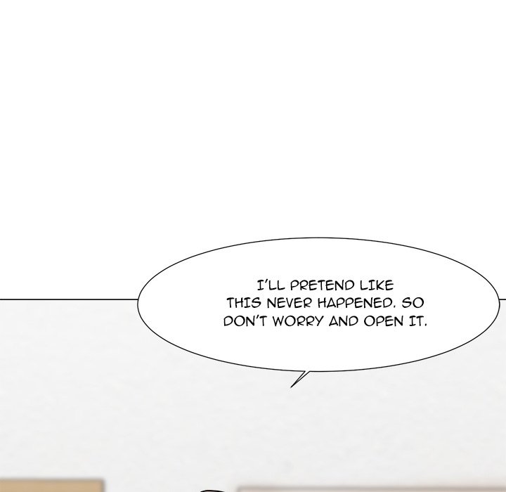 Family Business Chapter 3 image 71