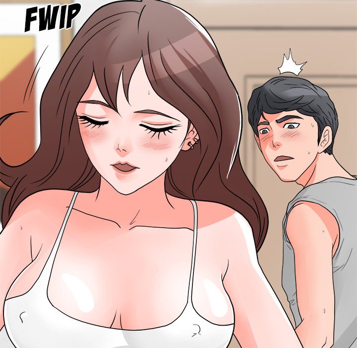 Family Business Chapter 3 image 72