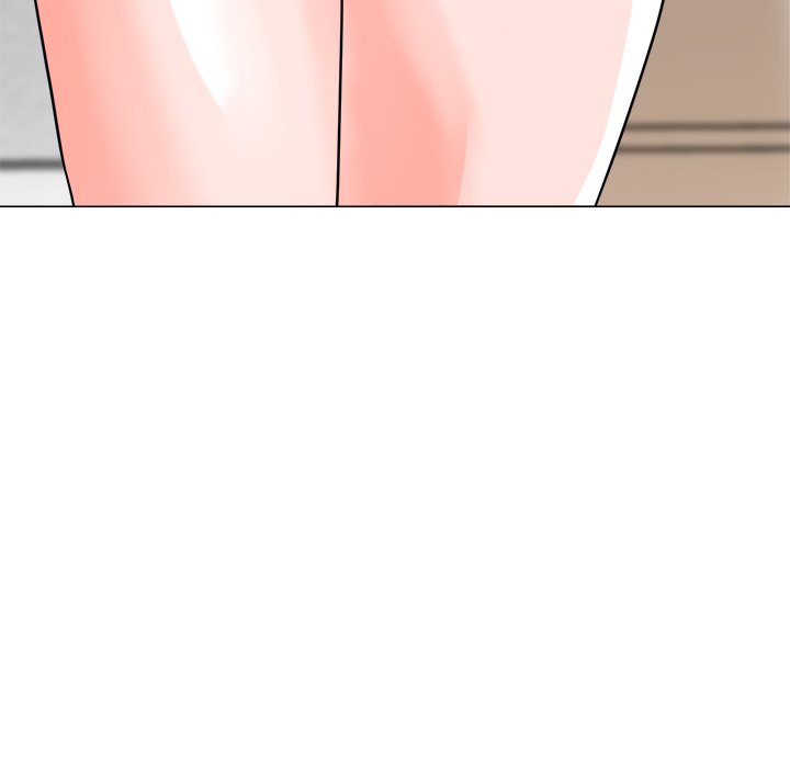 Family Business Chapter 3 image 74