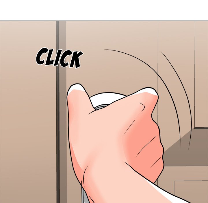 Family Business Chapter 3 image 76