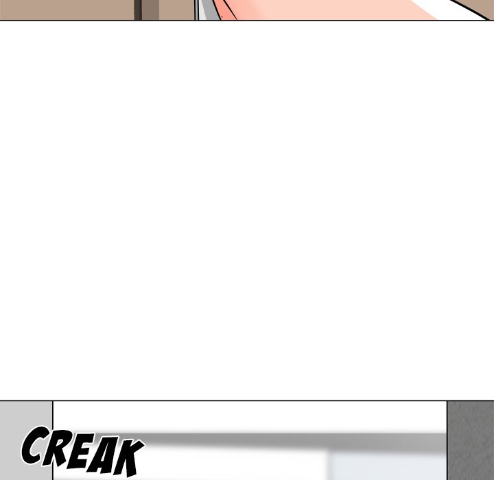 Family Business Chapter 3 image 77