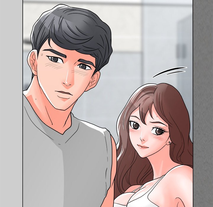 Family Business Chapter 3 image 78