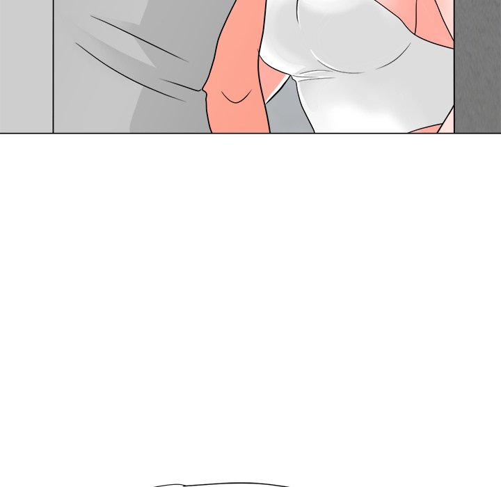 Family Business Chapter 3 image 79