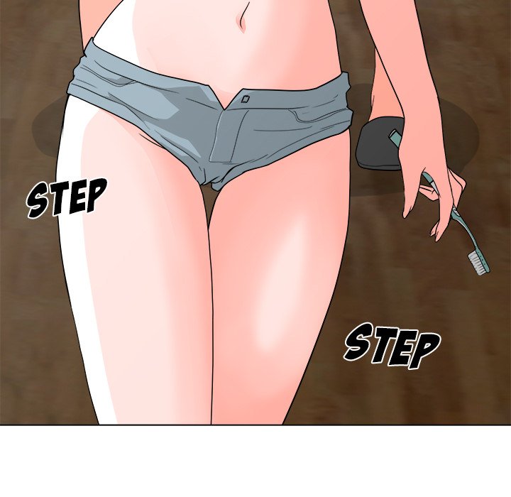 Family Business Chapter 3 image 87