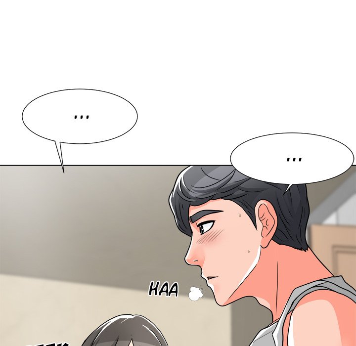 Family Business Chapter 3 image 88