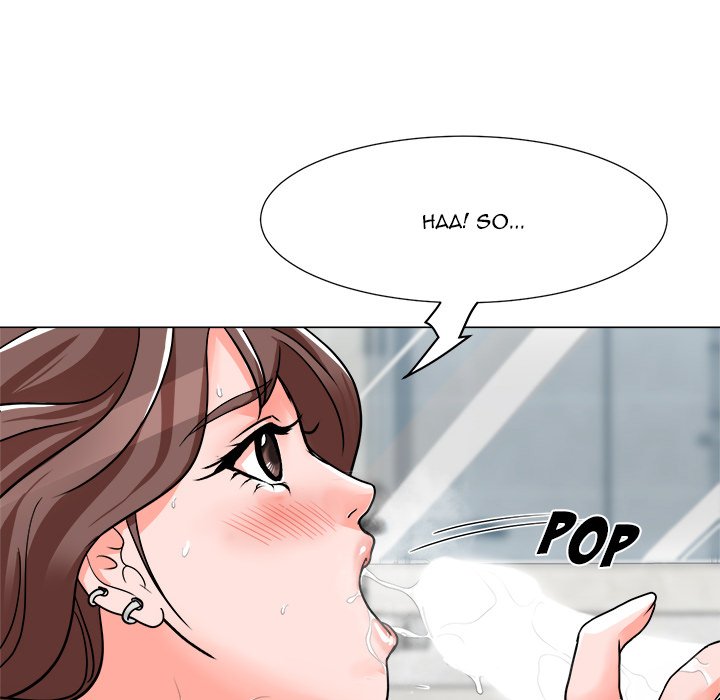 Family Business Chapter 3 image 8