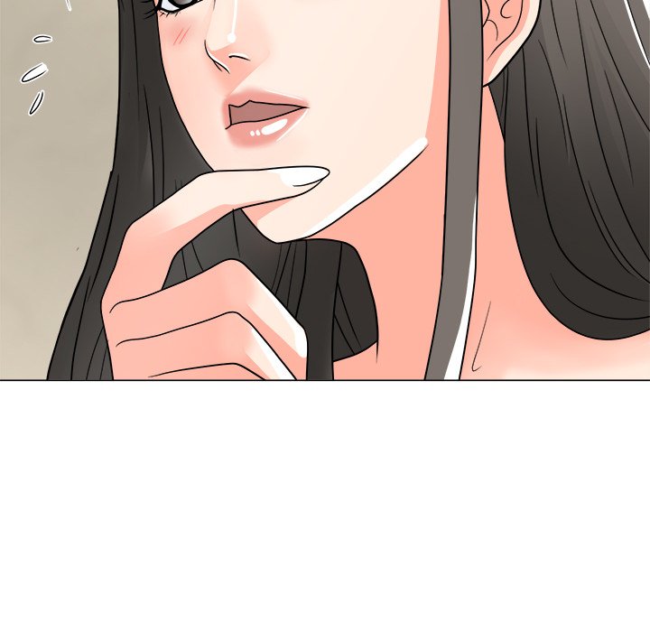 Family Business Chapter 3 image 92