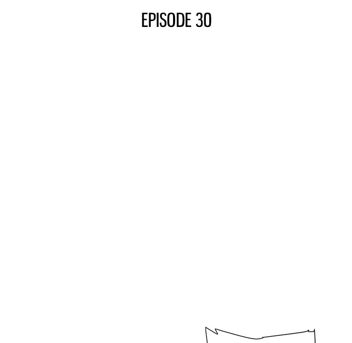 Family Business Chapter 30 image 12
