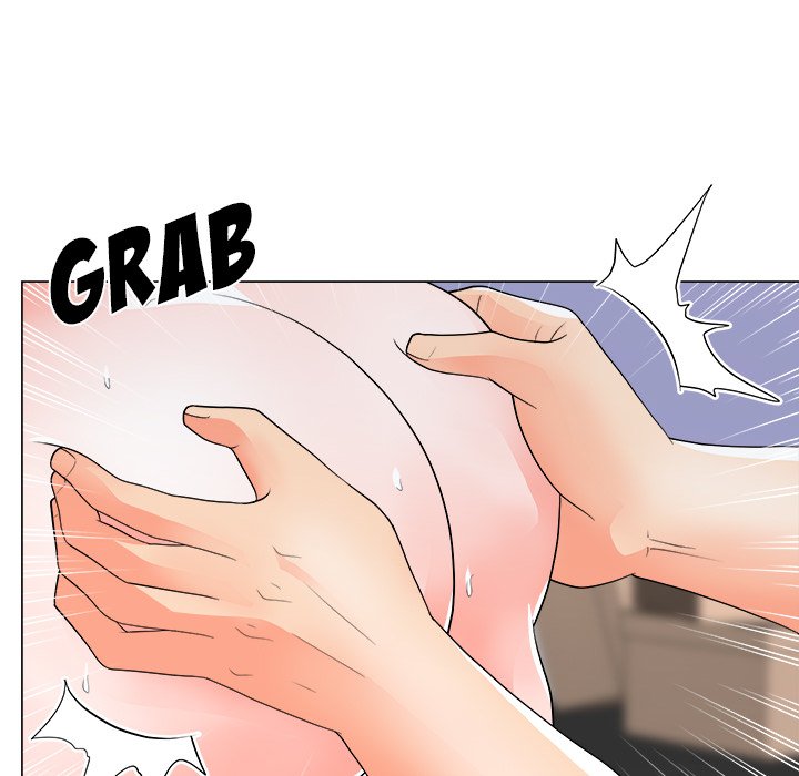 Family Business Chapter 30 image 16