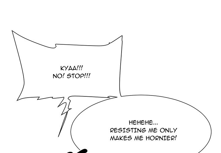 Family Business Chapter 30 image 2