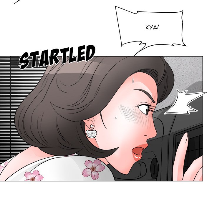 Family Business Chapter 30 image 37