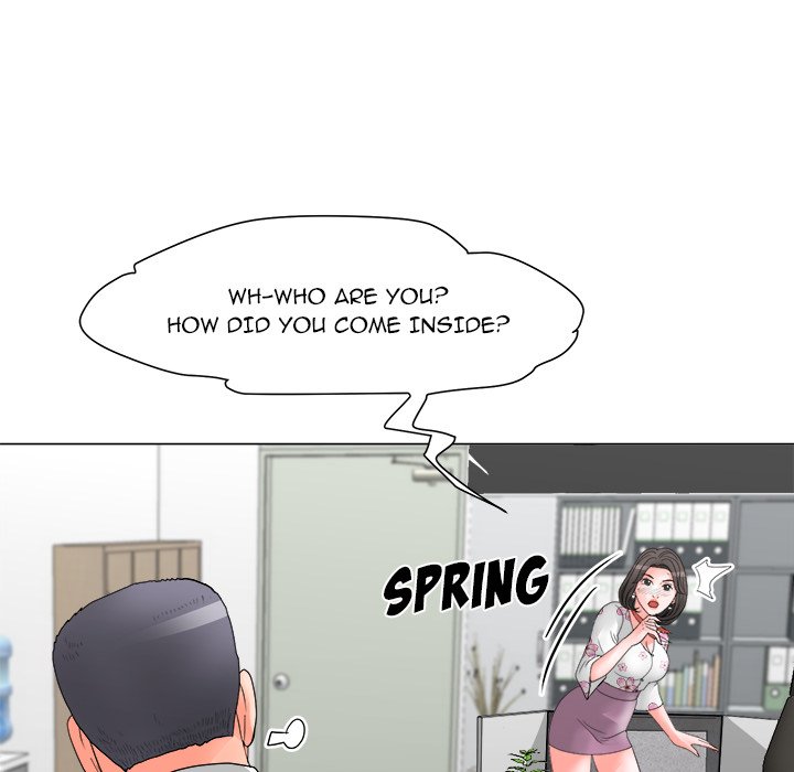 Family Business Chapter 30 image 38