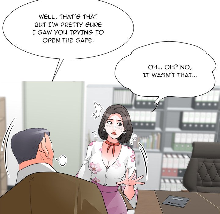 Family Business Chapter 30 image 45