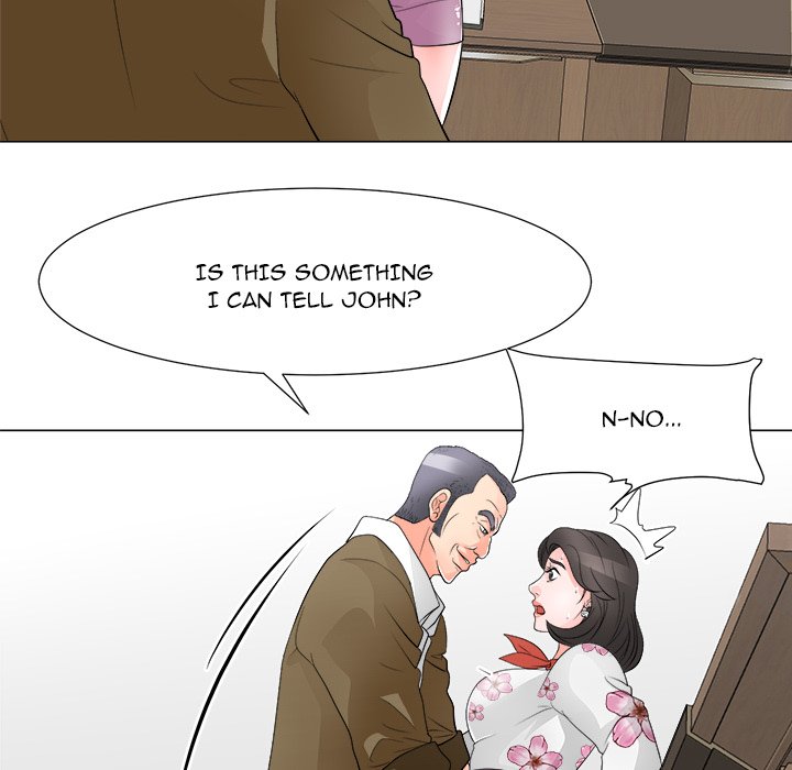 Family Business Chapter 30 image 46